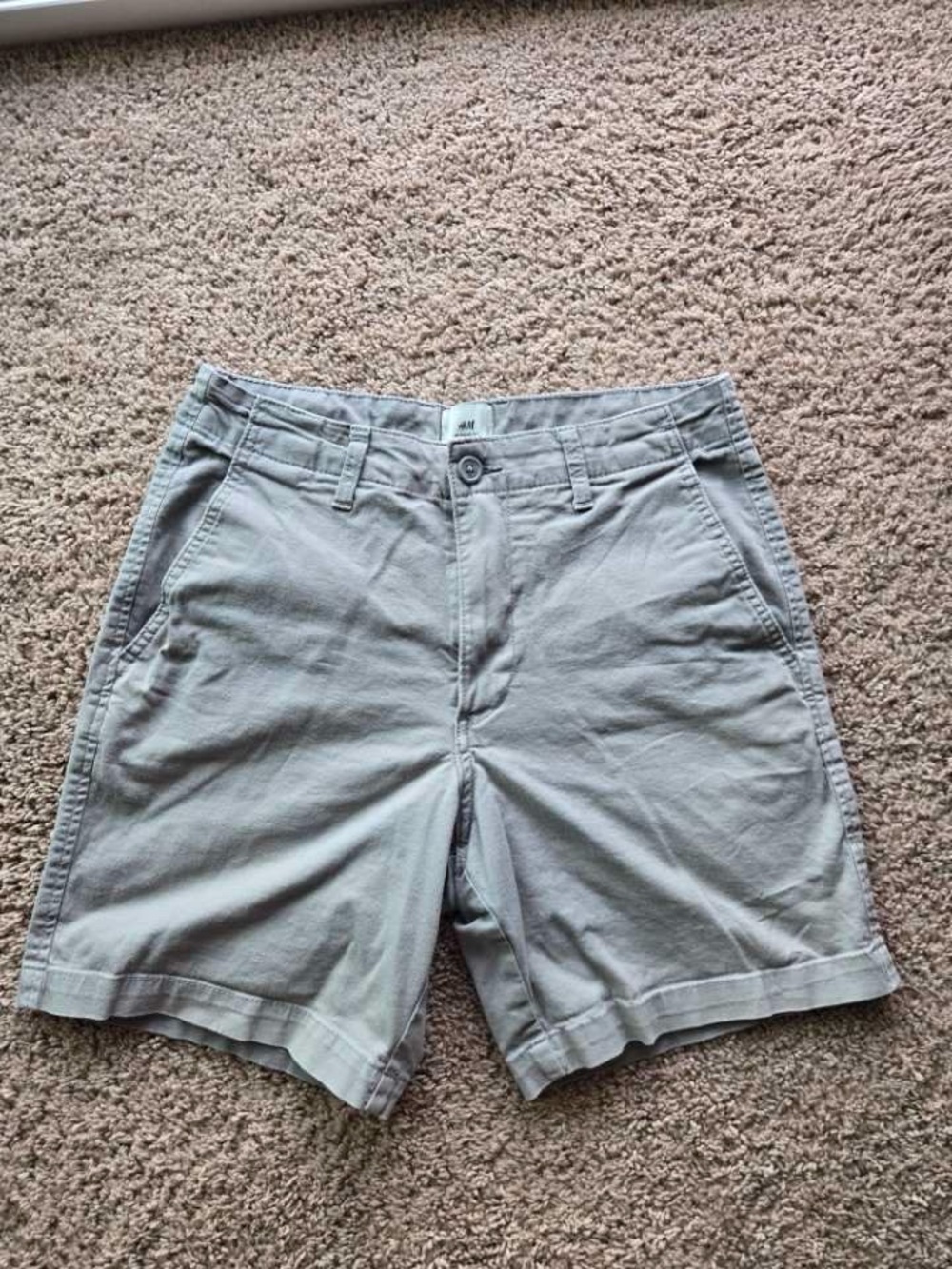 H&M Shorts